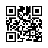 QR-Code https://ppt.cc/6UuV