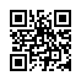 QR-Code https://ppt.cc/6Uv2