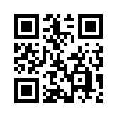 QR-Code https://ppt.cc/6Uw4