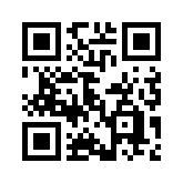 QR-Code https://ppt.cc/6UxW