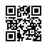 QR-Code https://ppt.cc/6UyN