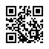 QR-Code https://ppt.cc/6Uyh