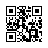 QR-Code https://ppt.cc/6Uyq