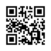 QR-Code https://ppt.cc/6Uyr