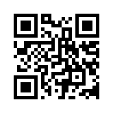 QR-Code https://ppt.cc/6Uzd