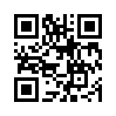 QR-Code https://ppt.cc/6V-6