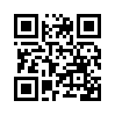 QR-Code https://ppt.cc/6V-z