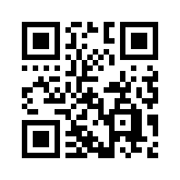 QR-Code https://ppt.cc/6V10