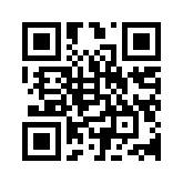 QR-Code https://ppt.cc/6V1C