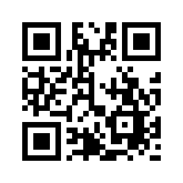 QR-Code https://ppt.cc/6V2h