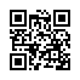 QR-Code https://ppt.cc/6V2q