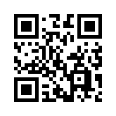 QR-Code https://ppt.cc/6V2s