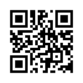 QR-Code https://ppt.cc/6V3Y