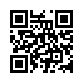 QR-Code https://ppt.cc/6V6L