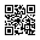 QR-Code https://ppt.cc/6V6T