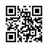 QR-Code https://ppt.cc/6V7N