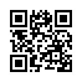 QR-Code https://ppt.cc/6V7v