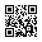 QR-Code https://ppt.cc/6V81