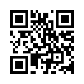 QR-Code https://ppt.cc/6V9%7E