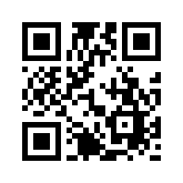 QR-Code https://ppt.cc/6V91