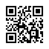 QR-Code https://ppt.cc/6V9R