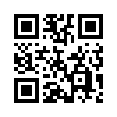 QR-Code https://ppt.cc/6V9o