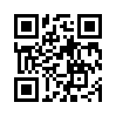QR-Code https://ppt.cc/6VA0