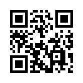QR-Code https://ppt.cc/6VB8