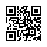 QR-Code https://ppt.cc/6VCk