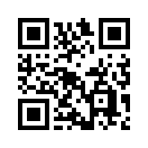 QR-Code https://ppt.cc/6VDz