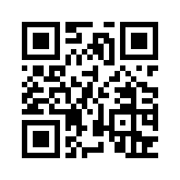 QR-Code https://ppt.cc/6VE-