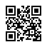 QR-Code https://ppt.cc/6VE9