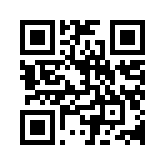 QR-Code https://ppt.cc/6VEZ