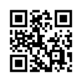 QR-Code https://ppt.cc/6VEv