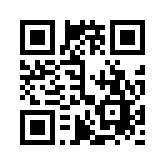 QR-Code https://ppt.cc/6VFJ