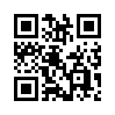 QR-Code https://ppt.cc/6VGO