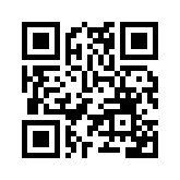 QR-Code https://ppt.cc/6VGc