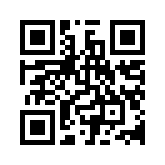 QR-Code https://ppt.cc/6VGn