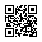 QR-Code https://ppt.cc/6VHL