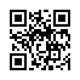 QR-Code https://ppt.cc/6VHg