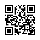 QR-Code https://ppt.cc/6VHr