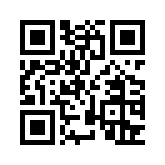 QR-Code https://ppt.cc/6VHx