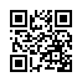 QR-Code https://ppt.cc/6VI0