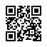 QR-Code https://ppt.cc/6VIC