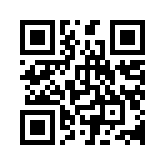 QR-Code https://ppt.cc/6VIZ