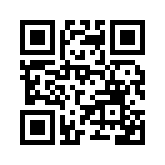 QR-Code https://ppt.cc/6VJx