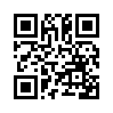 QR-Code https://ppt.cc/6VMU