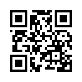QR-Code https://ppt.cc/6VN0