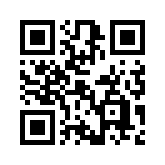 QR-Code https://ppt.cc/6VNo