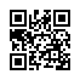 QR-Code https://ppt.cc/6VQw
